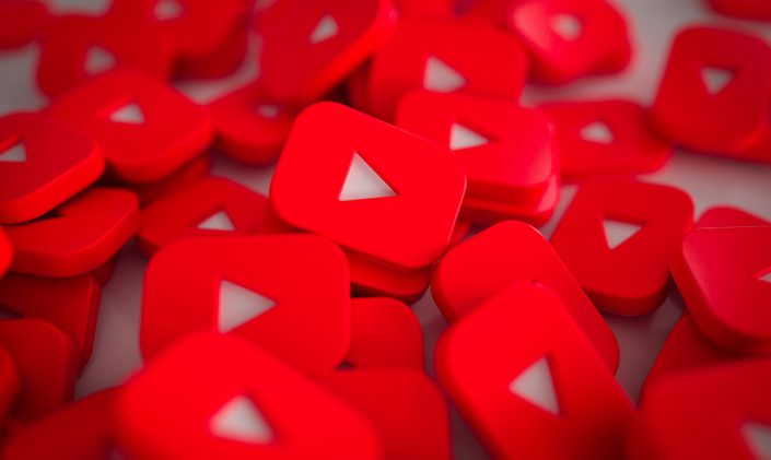 How YouTube Can Help Your Business Grow How YouTube Can Help Your Business Grow