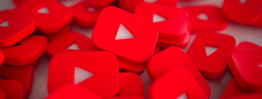 How YouTube Can Help Your Business Grow