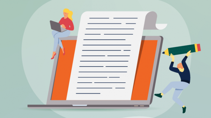 How to Attract Customers Through Content Marketing? How to Attract Customers Through Content Marketing?