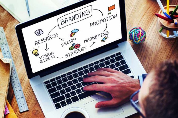 How to Earn Brand Authority Using SEO and Strategic Content How to Earn Brand Authority Using SEO and Strategic Content