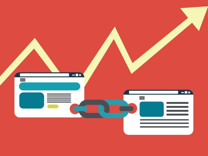 Niche Edits vs New Backlinks Niche Edits vs New Backlinks
