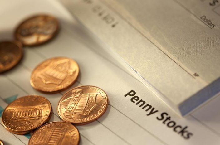 The Ultimate Guide To Penny Stock Trading and Investing According to Tim Sykes Reviews The Ultimate Guide To Penny Stock Trading and Investing According to Tim Sykes Reviews