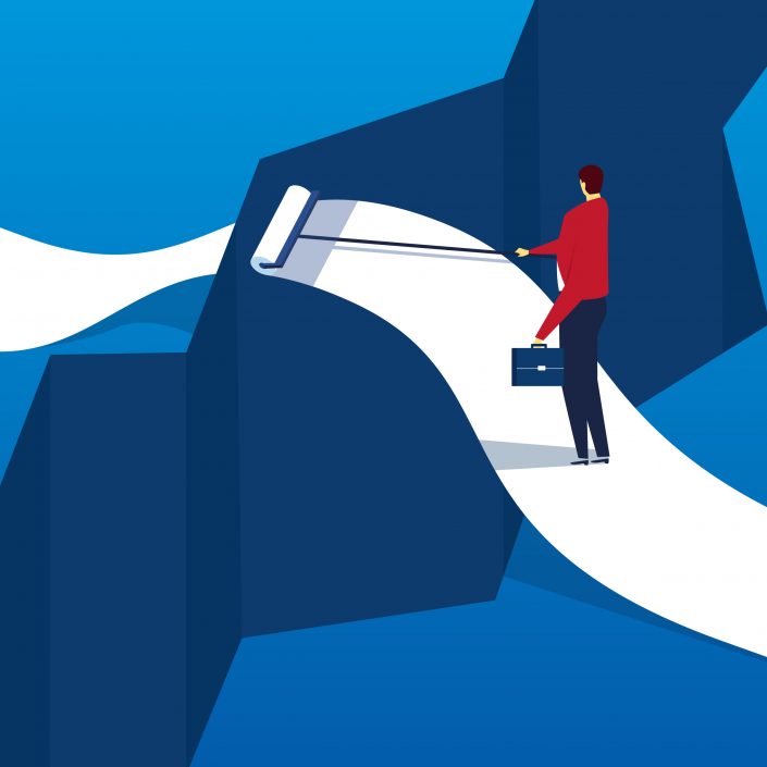 Why You Should Create a Proprietary Application for Your Business Why You Should Create a Proprietary Application for Your Business