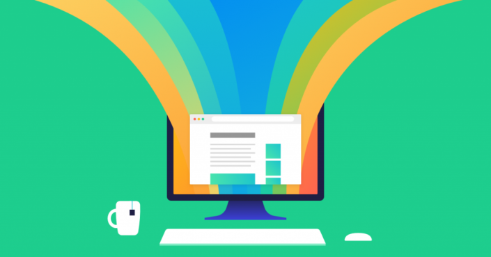 5 Key Design Tips For High Converting Landing Pages 5 Key Design Tips For High Converting Landing Pages