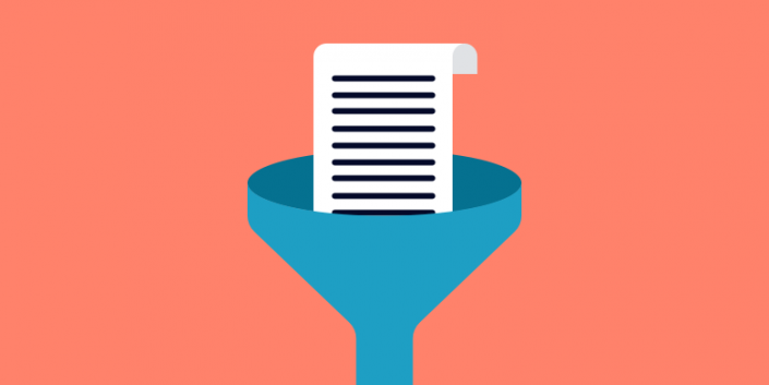 Beyond Newsletters: How to Build an Email Sales Funnel That Converts Beyond Newsletters: How to Build an Email Sales Funnel That Converts