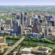 Choosing the Best Home to Live in Texas