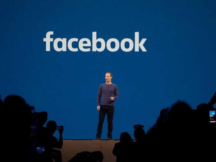 Few Ways to Increase Traffic and Get More Facebook Likes Few Ways to Increase Traffic and Get More Facebook Likes