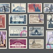 Learn to Take the Right Care of Your Stamp Collection