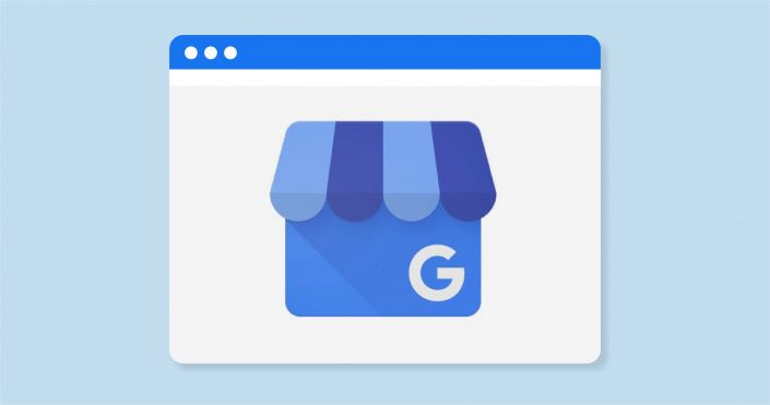 Points to Note for a Successful Google My Business Listing Points to Note for a Successful Google My Business Listing
