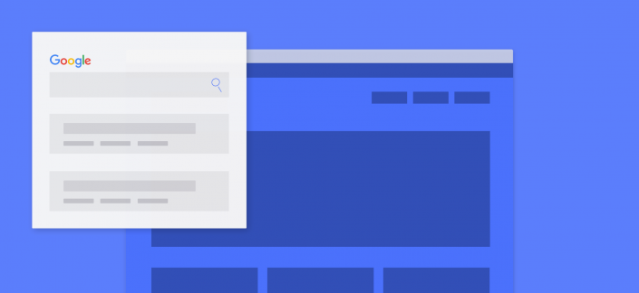 The Most Common Mistakes That SEO Analysts Still Tend To Commit The Most Common Mistakes That SEO Analysts Still Tend To Commit