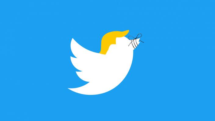 Want To Aid Your Visual Tweets? Read This First! Want To Aid Your Visual Tweets? Read This First!