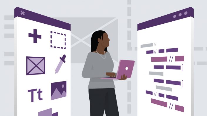 What All Great Website Designs Have In Common What All Great Website Designs Have In Common