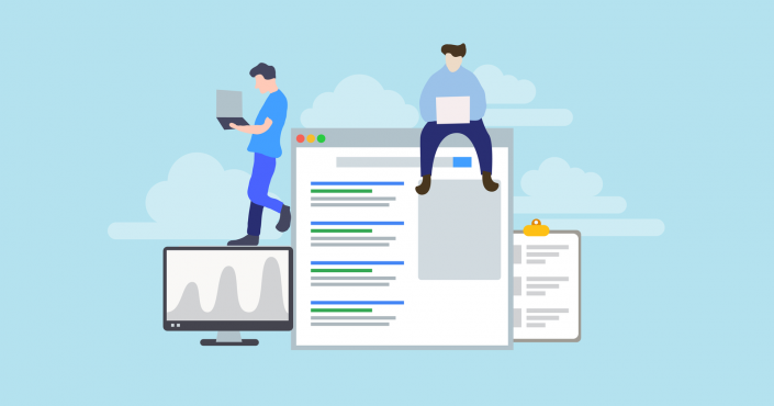 Benefits of Enterprise SEO Services Benefits of Enterprise SEO Services