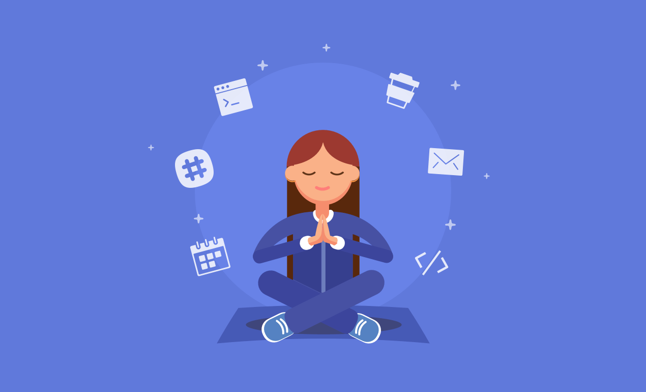 1 менеджер руководитель проекта project manager лицо отвечающее за
