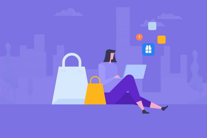 The Tools You Need to Make Your Startup E-Commerce Site Successful The Tools You Need to Make Your Startup E-Commerce Site Successful