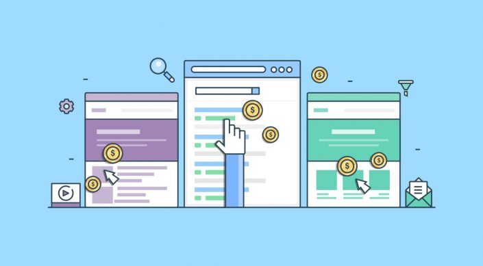 4 Tips For PPC Competitor Analysis 4 Tips For PPC Competitor Analysis