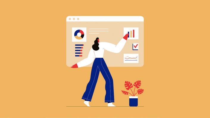 Five Advanced Techniques To Boost eCommerce Sales In 2020 Five Advanced Techniques To Boost eCommerce Sales In 2020