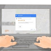 Google Reviews: 4 Ways To Manage Online Customer Engagement For The Benefit Of Your Business