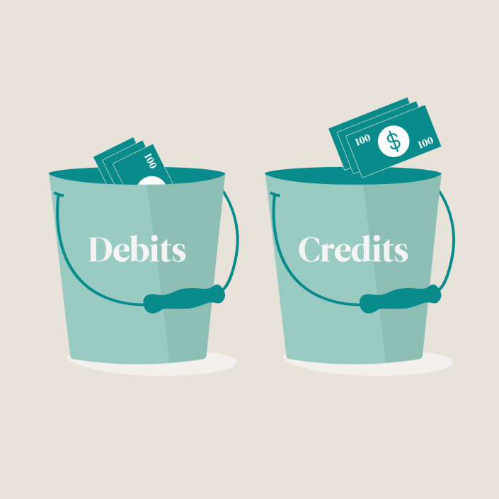 Tips To Get Your Credit Inquiries Removed Tips To Get Your Credit Inquiries Removed