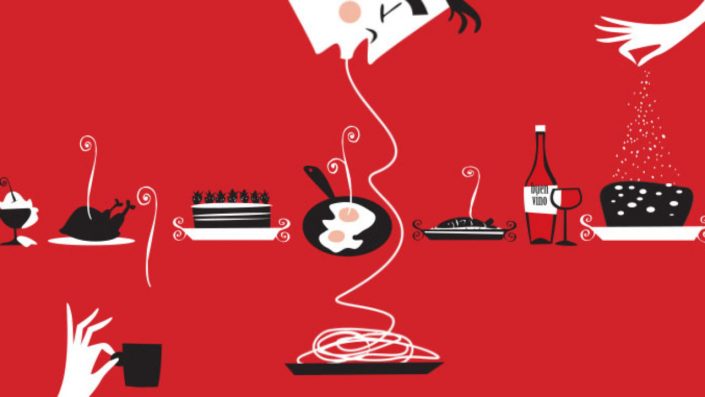 6 Ways to Promote Your Restaurant Business Online 6 Ways to Promote Your Restaurant Business Online