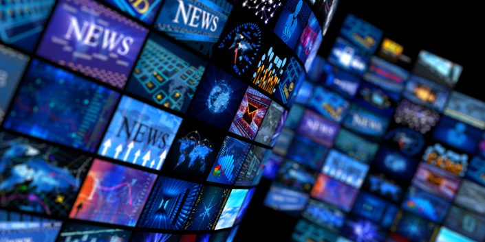 History of Demand-Side Platforms (DSPs) and the concept of Voluum DSP History of Demand-Side Platforms (DSPs) and the concept of Voluum DSP
