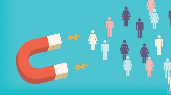 Top 5 Tips for Generating Leads on Your Website Top 5 Tips for Generating Leads on Your Website