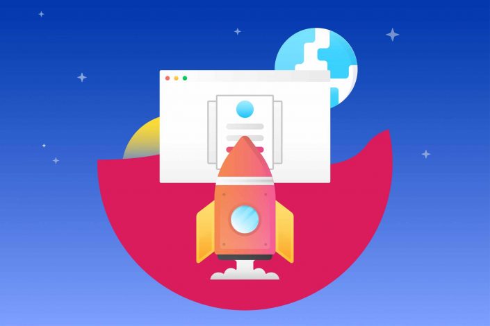 Why You Need a Landing Page for Higher Conversions Why You Need a Landing Page for Higher Conversions