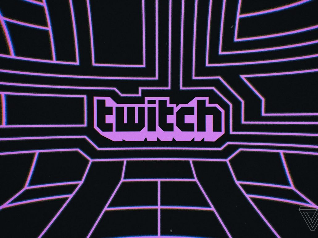 Digital Marketing: A Lesson from Twitch