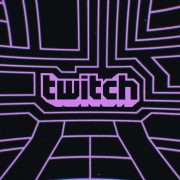 Digital Marketing: A Lesson from Twitch