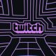 Digital Marketing: A Lesson from Twitch