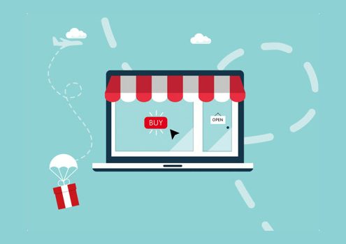 The Best Ways To Prepare Your Dropshipping Business For Any Holiday Season