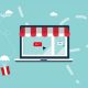 The Best Ways To Prepare Your Dropshipping Business For Any Holiday Season