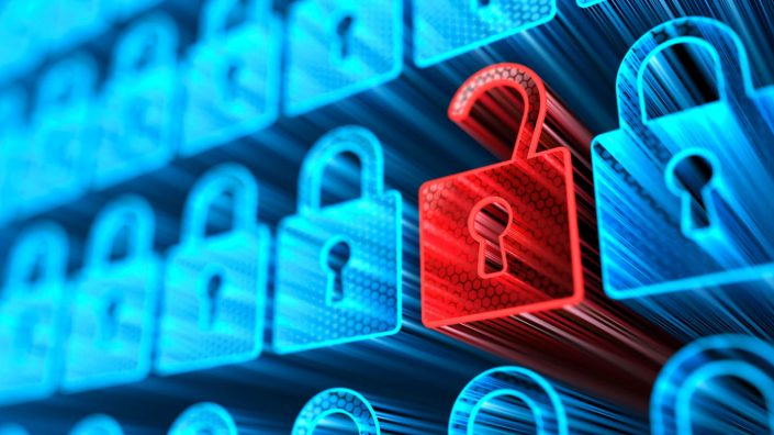 6 Things to Consider When Choosing the Correct Cyber Security Consultant for Your Business 6 Things to Consider When Choosing the Correct Cyber Security Consultant for Your Business