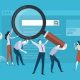 How SEO Provides Benefits To Small Businesses