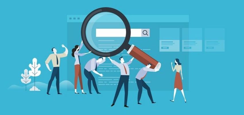 How SEO Provides Benefits for Small Businesses Inet solutions