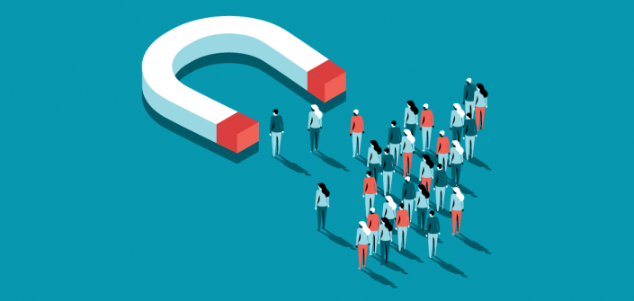 Why User Recruitment is Crucial for Your UX Success Why User Recruitment is Crucial for Your UX Success