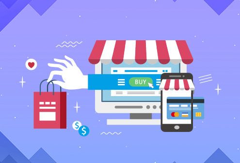 4 Key Components to a Successful Online Store