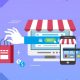 4 Key Components to a Successful Online Store