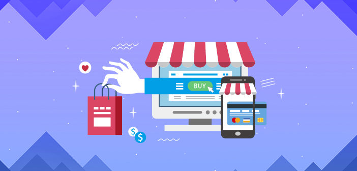 4 Key Components to a Successful Online Store