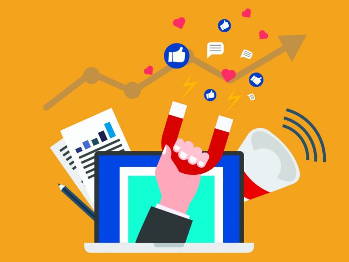 Tips for Improving Sales Page Conversions Tips for Improving Sales Page Conversions