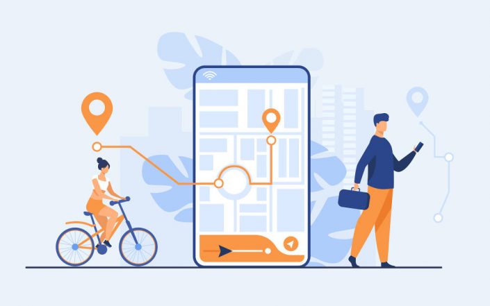 5 Technology Hacks To Help Your Small Business Become a Success 5 Technology Hacks To Help Your Small Business Become a Success