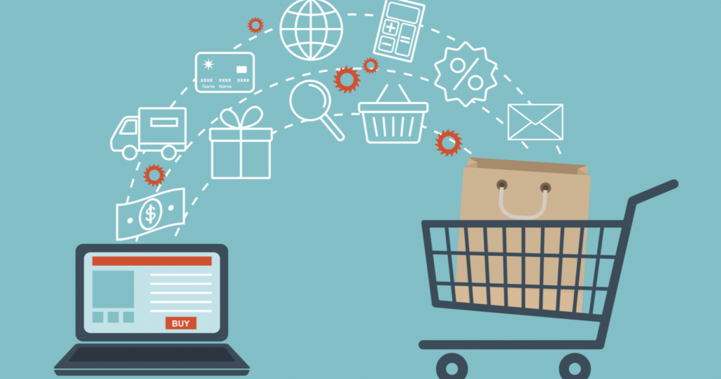 E-Commerce Site Essentials: Elements Your Online Store Needs