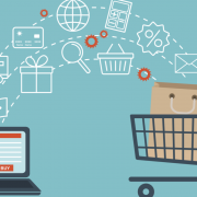 E-Commerce Site Essentials: Elements Your Online Store Needs