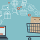 E-Commerce Site Essentials: Elements Your Online Store Needs