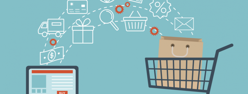 E-Commerce Site Essentials: Elements Your Online Store Needs