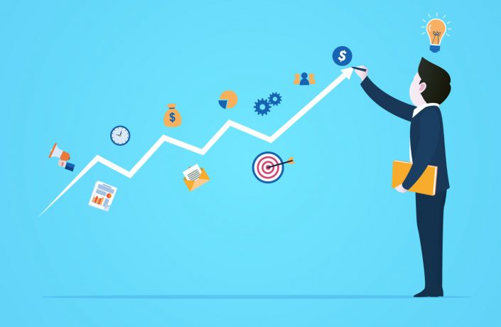 Why You Need to Grow Your Business With the 30 Day Challenge Why You Need to Grow Your Business With the 30 Day Challenge