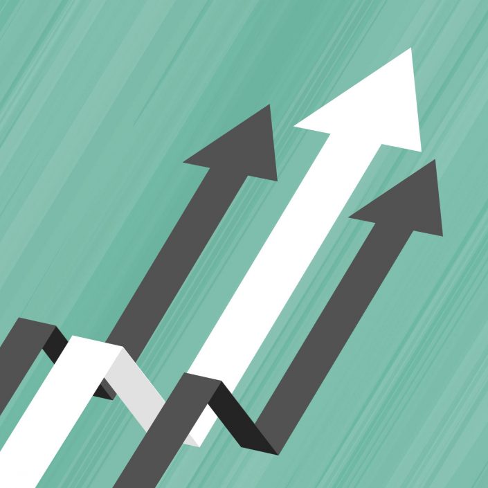 How to Grow Your Website Audience Using SEO How to Grow Your Website Audience Using SEO