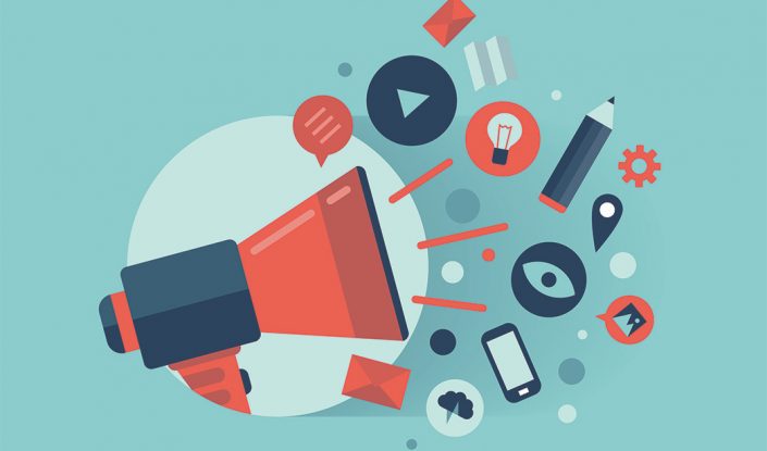 Why Going Online Completely Reshaped Business Advertising Why Going Online Completely Reshaped Business Advertising
