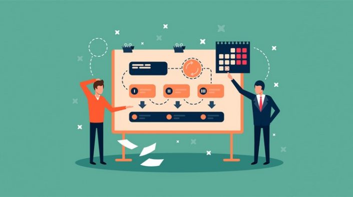 Prefer a Good Digital Marketing Agency for SEO To Rank Better Prefer a Good Digital Marketing Agency for SEO To Rank Better