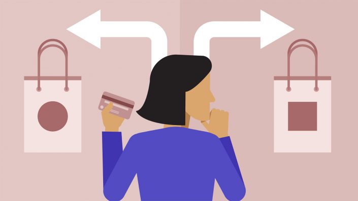 Why Is Behavioral Segmentation Important For Marketers? Why Is Behavioral Segmentation Important For Marketers?